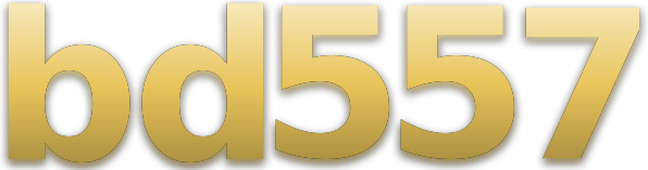 bd557 logo
